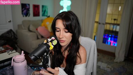 brieanneroksa onlyfans leaked