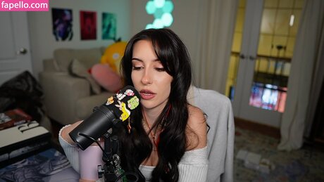 brieanneroksa onlyfans leaks nude