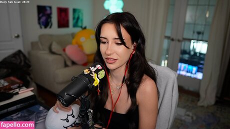 brieanneroksa free onlyfans