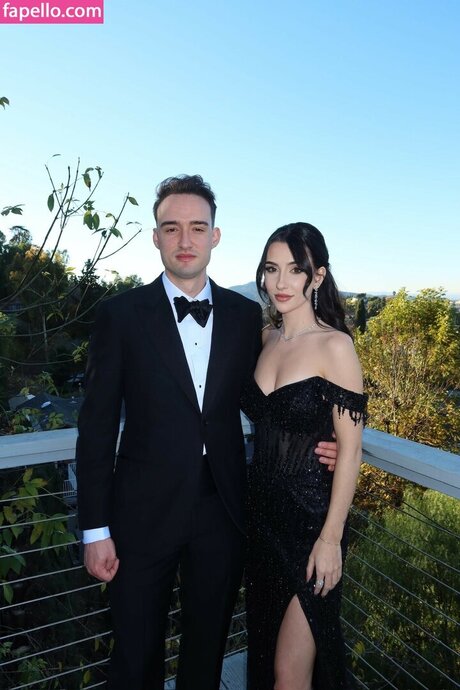 brieanneroksa leaked onlyfans nude