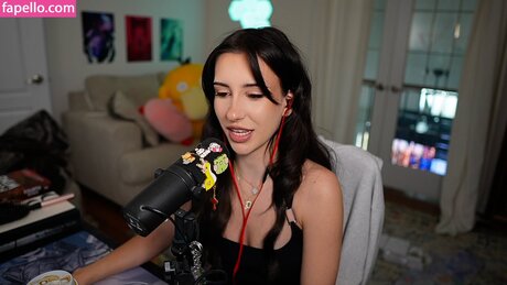 brieanneroksa onlyfans leaked porn