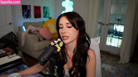 brieanneroksa free onlyfans