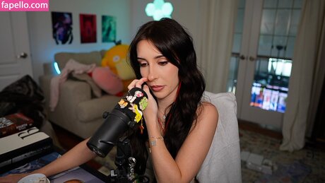 brieanneroksa leaked onlyfans sex