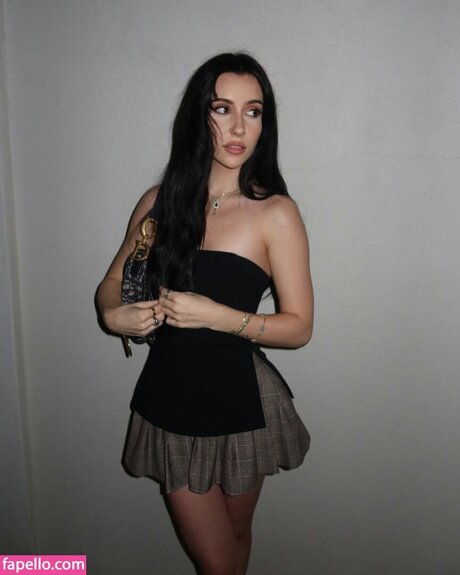 brieanneroksa on onlyfans