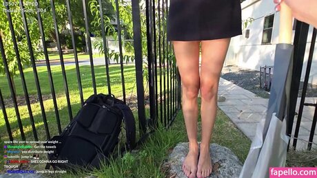 brieanneroksa onlyfans nudes leaks