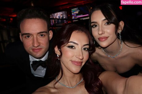 brieanneroksa onlyfans leaks free