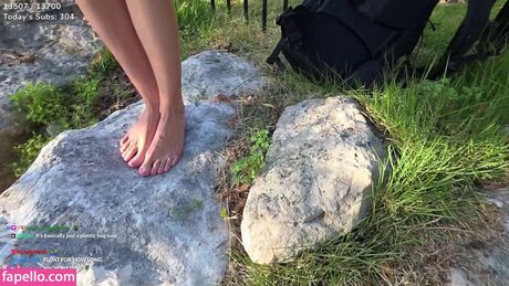 brieanneroksa onlyfans porn leaked