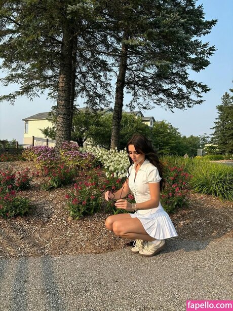 brieanneroksa onlyfans leajs