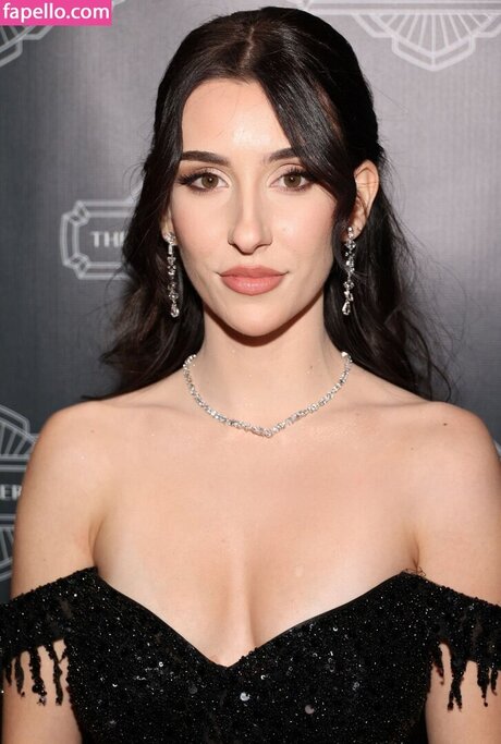 brieanneroksa onlyfans leak