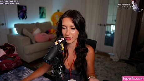 brieanneroksa onlyfans leak porn