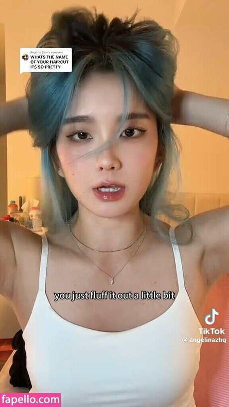 angelina zhq leaked onlyfans naked