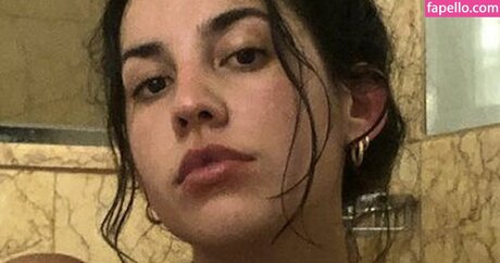 sighswoon onlyfans porn leak