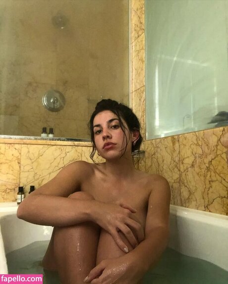 sighswoon onlyfans nude