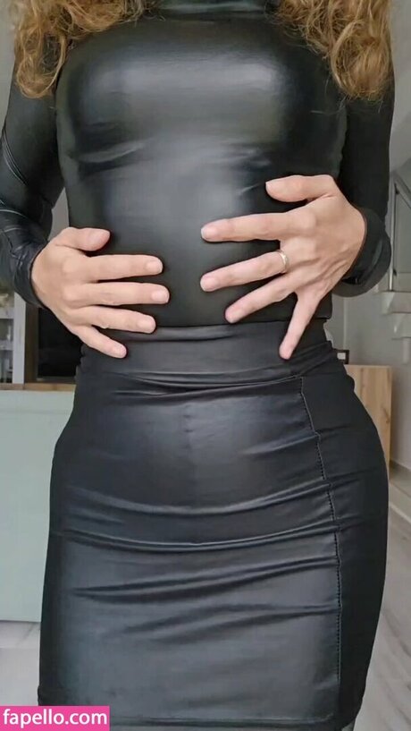 MirunaFitGirl desnuda onlyfans