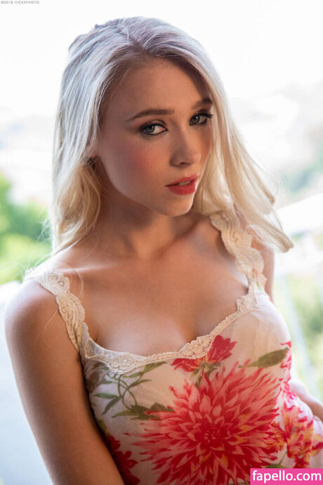 Anne Desire leaked onlyfans