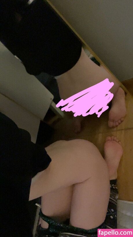 Kiki Evilunicorn24 onlyfans de