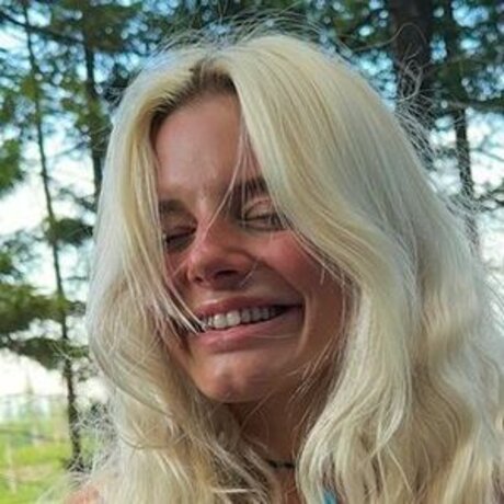 Emily Sedona only fans leaks porn