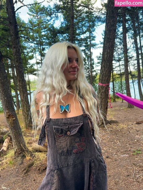 Emily Sedona new onlyfans