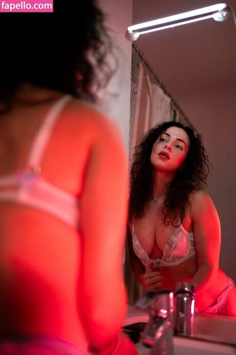 manoninthesun new onlyfans leaks