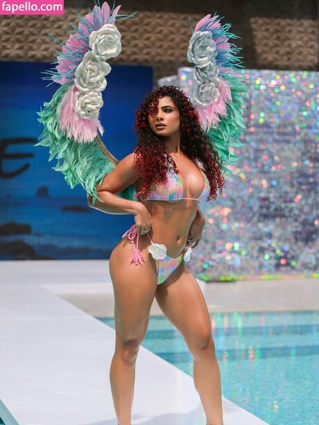 niaa321 naked onlyfans