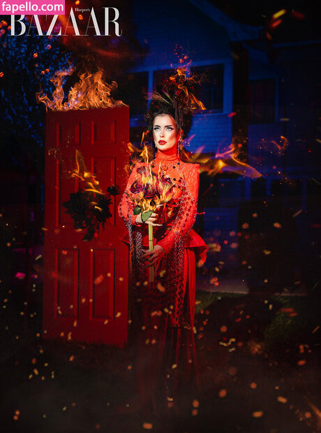 Emma Norton onlyfans porno