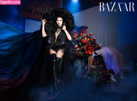 Emma Norton onlyfans leams