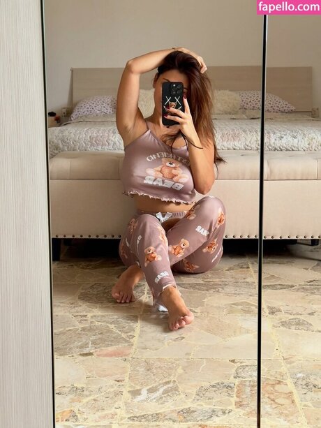 madamex93 new onlyfans leaks