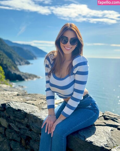 madamex93 onlyfans leake