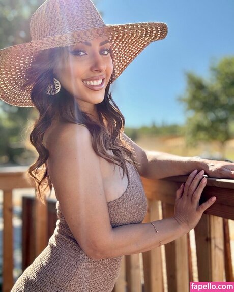 madamex93 onlyfans leaked dirtyship