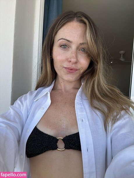 Jenflixxx onlyfans sex