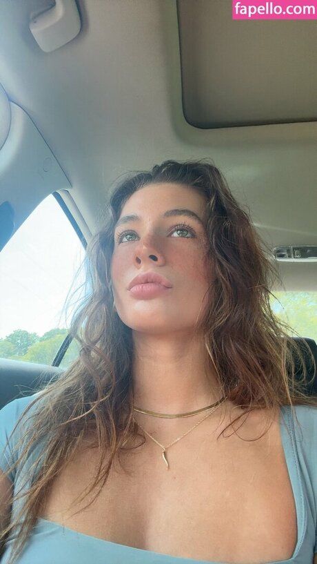 Goddess Rhegan only fans free