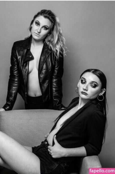 Sophie Pratt onlyfans naked