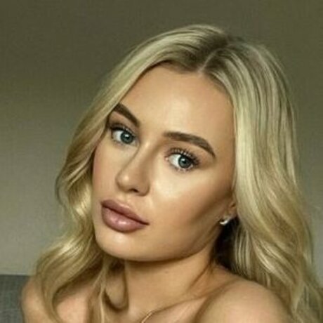 gigi onlyf hot onlyfans