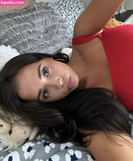 Heather Bowling leaked onlyfans