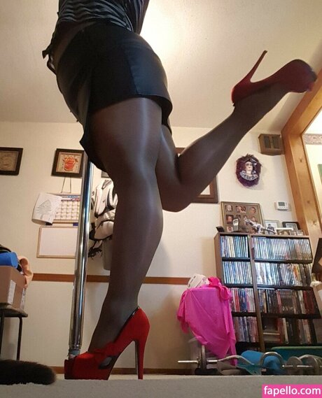 saggy milf onlyfans art porn photos