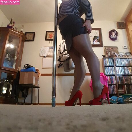 booty onlyfans free sexy illustration