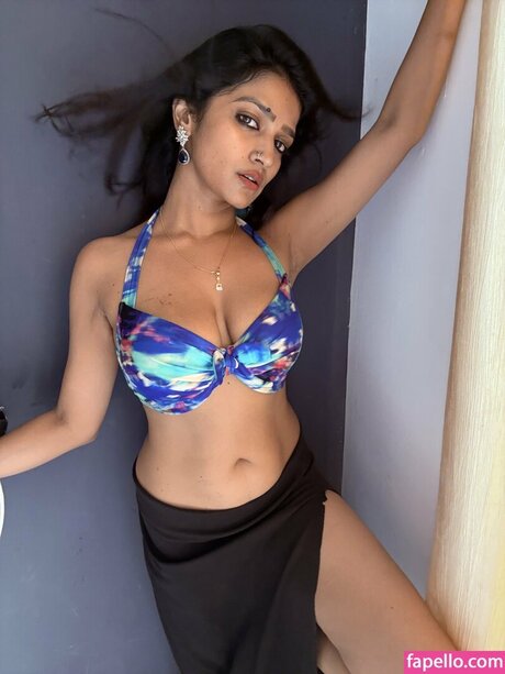 Lavanya Manickam onlyfans leaks xxx