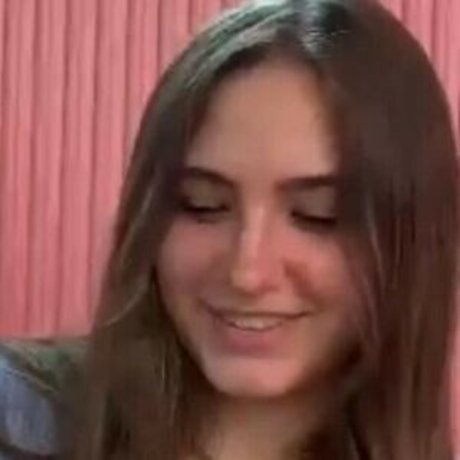 chiri francesca onlyfans full