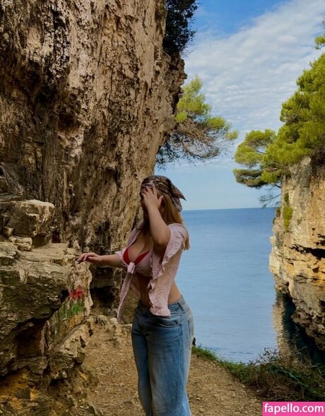 chiri francesca nude onlyfans