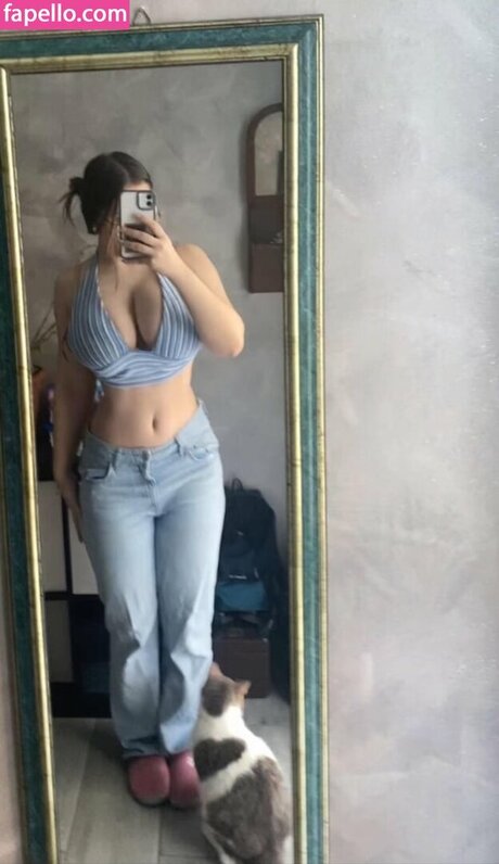 chiri francesca onlyfans pics