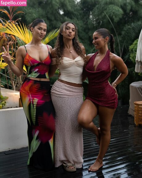 Mimsdaily life onlyfans leams