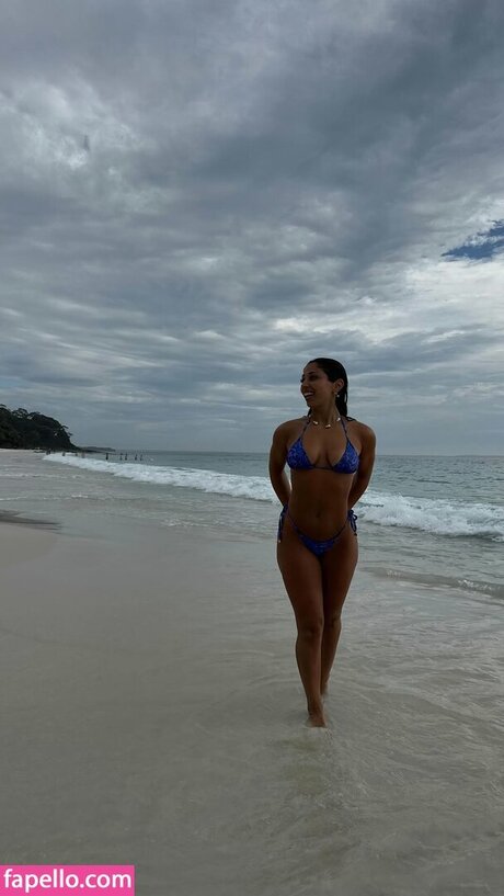 Mimsdaily life onlyfans leaked sex