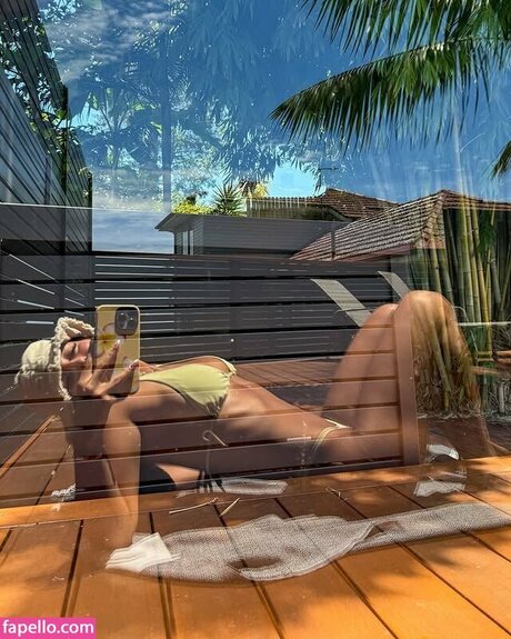 Mimsdaily life free onlyfans