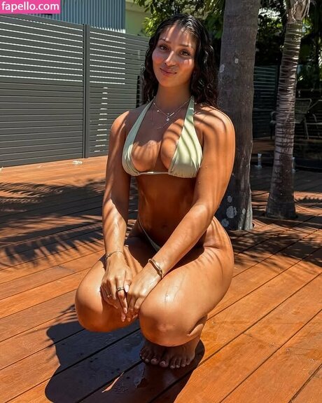 Mimsdaily life nude on onlyfans