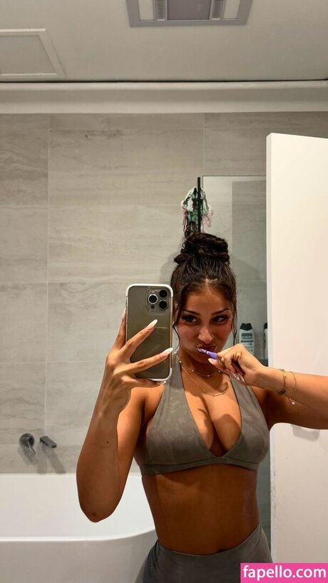 Mimsdaily life onlyfans