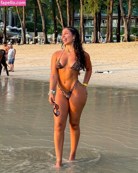 Mimsdaily life onlyfans content type