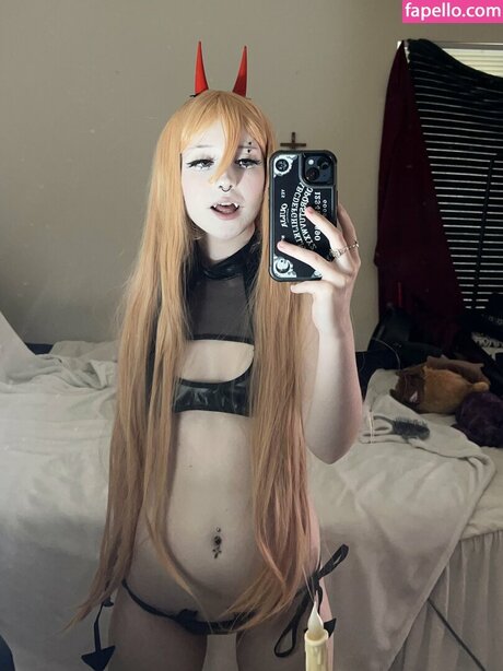 bbw gilf onlyfans hd render