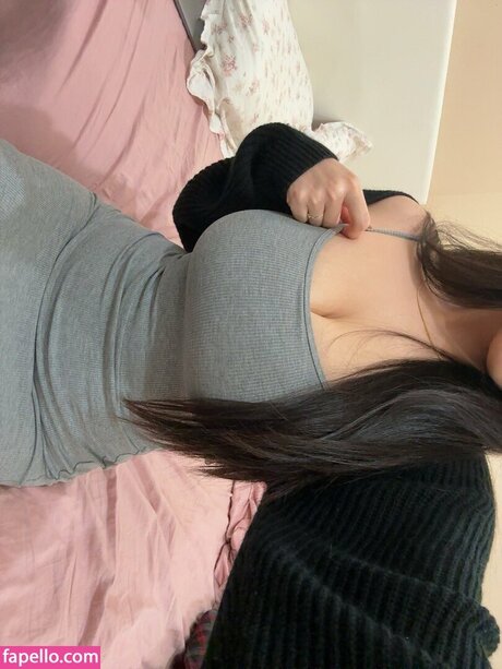 avgella leaked onlyfans pics