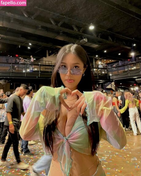 avgella onlyfans desnuda