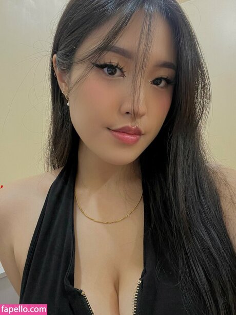 avgella onlyfans keak